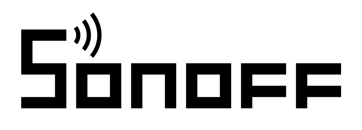 SONOFF-LOGO